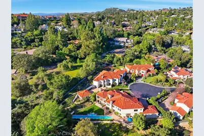 1852 Sharon, Santa Ana, CA 92705 - Photo 58