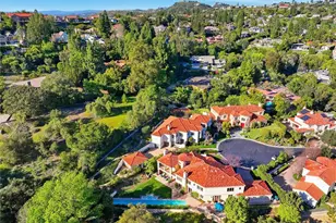 1852 Sharon, Santa Ana, CA 92705 - Photo 58