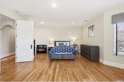 1852 Sharon, Santa Ana, CA 92705 - Photo 40