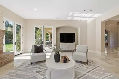 1852 Sharon, Santa Ana, CA 92705 - Photo 12