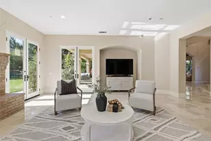 1852 Sharon, Santa Ana, CA 92705 - Photo 12