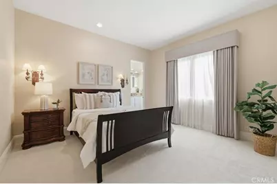 1852 Sharon, Santa Ana, CA 92705 - Photo 24