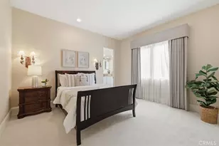 1852 Sharon, Santa Ana, CA 92705 - Photo 24