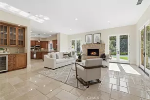 1852 Sharon, Santa Ana, CA 92705 - Photo 6