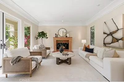 1852 Sharon, Santa Ana, CA 92705 - Photo 20