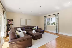 1852 Sharon, Santa Ana, CA 92705 - Photo 36