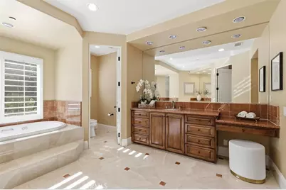 1852 Sharon, Santa Ana, CA 92705 - Photo 32