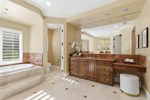 1852 Sharon, Santa Ana, CA 92705 - Photo 32