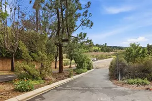 1852 Sharon, Santa Ana, CA 92705 - Photo 56