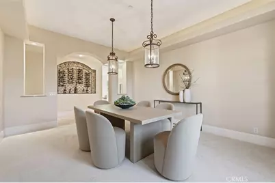 1852 Sharon, Santa Ana, CA 92705 - Photo 22