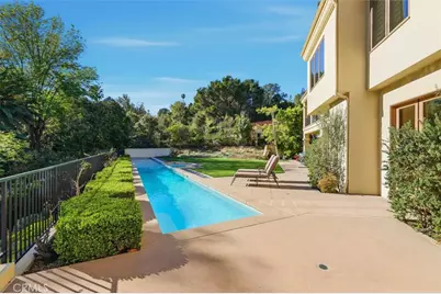 1852 Sharon, Santa Ana, CA 92705 - Photo 48