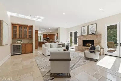 1852 Sharon, Santa Ana, CA 92705 - Photo 10