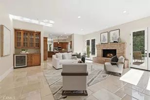 1852 Sharon, Santa Ana, CA 92705 - Photo 10