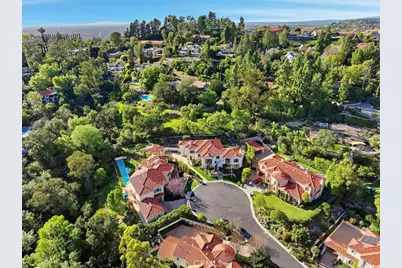 1852 Sharon, Santa Ana, CA 92705 - Photo 52