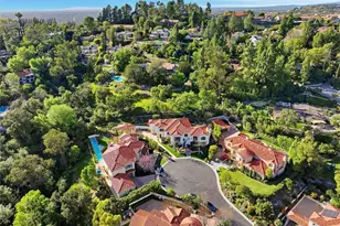 1852 Sharon, Santa Ana, CA 92705 - Photo 52