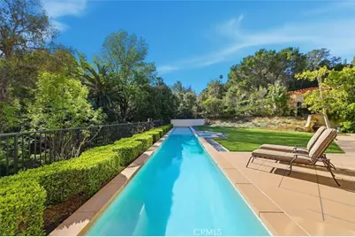 1852 Sharon, Santa Ana, CA 92705 - Photo 50