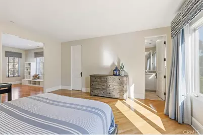 1852 Sharon, Santa Ana, CA 92705 - Photo 38