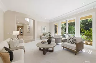 1852 Sharon, Santa Ana, CA 92705 - Photo 18