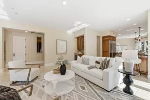 1852 Sharon, Santa Ana, CA 92705 - Photo 14