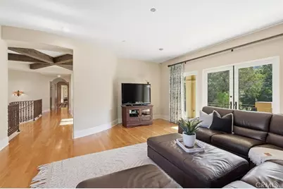 1852 Sharon, Santa Ana, CA 92705 - Photo 34