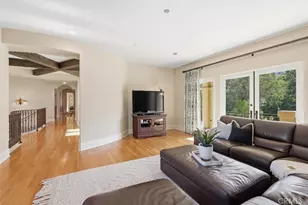 1852 Sharon, Santa Ana, CA 92705 - Photo 34