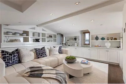 308 Grand Canal, Newport Beach, CA 92662 - Photo 24