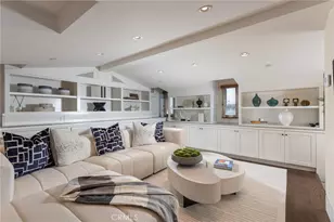 308 Grand Canal, Newport Beach, CA 92662 - Photo 24