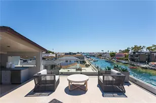 308 Grand Canal, Newport Beach, CA 92662 - Photo 28