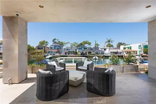 308 Grand Canal, Newport Beach, CA 92662 - Photo 6