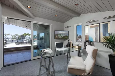 308 Grand Canal, Newport Beach, CA 92662 - Photo 22
