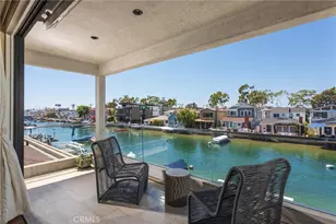 308 Grand Canal, Newport Beach, CA 92662 - Photo 16