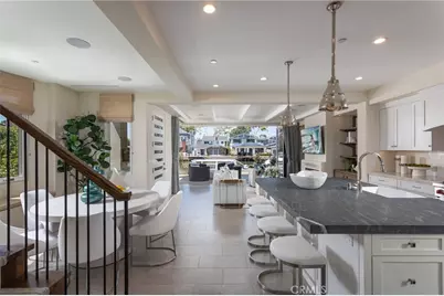 308 Grand Canal, Newport Beach, CA 92662 - Photo 4