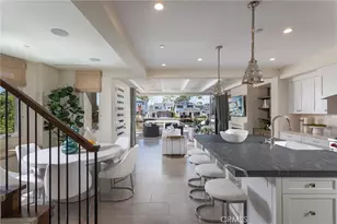 308 Grand Canal, Newport Beach, CA 92662 - Photo 4