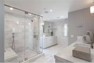 308 Grand Canal, Newport Beach, CA 92662 - Photo 18