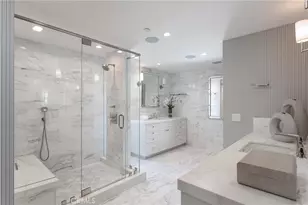 308 Grand Canal, Newport Beach, CA 92662 - Photo 18