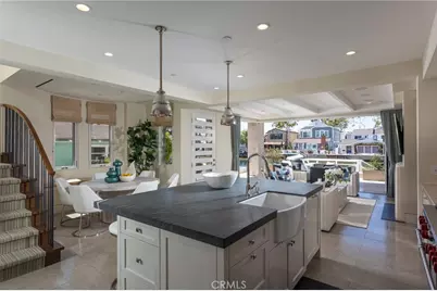 308 Grand Canal, Newport Beach, CA 92662 - Photo 12