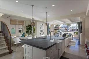 308 Grand Canal, Newport Beach, CA 92662 - Photo 12