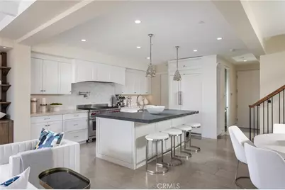 308 Grand Canal, Newport Beach, CA 92662 - Photo 10