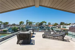 308 Grand Canal, Newport Beach, CA 92662 - Photo 26
