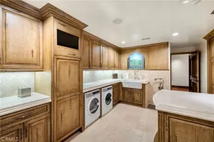 7 Lochmoor, Newport Beach, CA 92660 - Photo 58