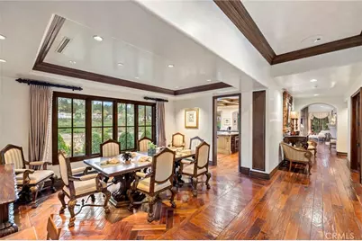 7 Lochmoor, Newport Beach, CA 92660 - Photo 60