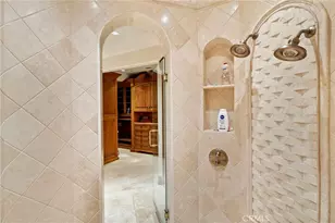 7 Lochmoor, Newport Beach, CA 92660 - Photo 26