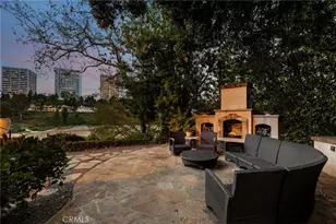 7 Lochmoor, Newport Beach, CA 92660 - Photo 20