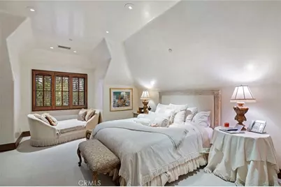 7 Lochmoor, Newport Beach, CA 92660 - Photo 36