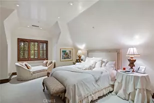 7 Lochmoor, Newport Beach, CA 92660 - Photo 36