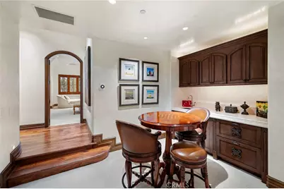 7 Lochmoor, Newport Beach, CA 92660 - Photo 38