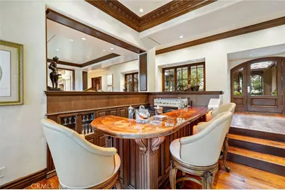 7 Lochmoor, Newport Beach, CA 92660 - Photo 10