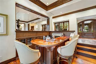 7 Lochmoor, Newport Beach, CA 92660 - Photo 10