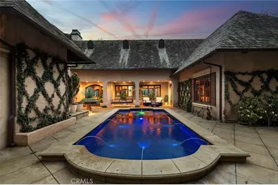 7 Lochmoor, Newport Beach, CA 92660 - Photo 4