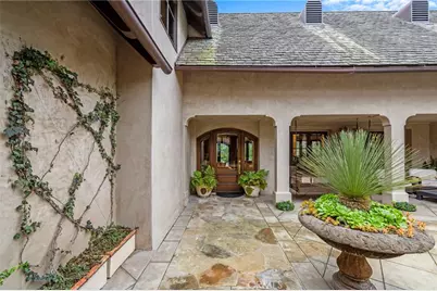 7 Lochmoor, Newport Beach, CA 92660 - Photo 54